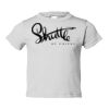 Toddler Cotton Jersey Tee Thumbnail