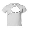 Toddler Cotton Jersey Tee Thumbnail