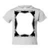 Toddler Cotton Jersey Tee Thumbnail
