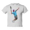 Toddler Cotton Jersey Tee Thumbnail