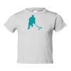 Toddler Cotton Jersey Tee Thumbnail