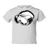 Toddler Cotton Jersey Tee Thumbnail