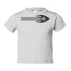 Toddler Cotton Jersey Tee Thumbnail