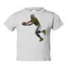 Toddler Cotton Jersey Tee Thumbnail