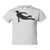Toddler Cotton Jersey Tee Thumbnail
