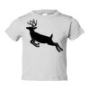 Toddler Cotton Jersey Tee Thumbnail