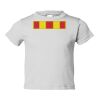Toddler Cotton Jersey Tee Thumbnail
