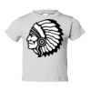 Toddler Cotton Jersey Tee Thumbnail