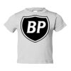 Toddler Cotton Jersey Tee Thumbnail