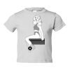 Toddler Cotton Jersey Tee Thumbnail