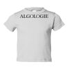Toddler Cotton Jersey Tee Thumbnail