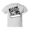 Toddler Cotton Jersey Tee Thumbnail