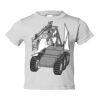 Toddler Cotton Jersey Tee Thumbnail