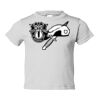 Toddler Cotton Jersey Tee Thumbnail