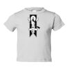 Toddler Cotton Jersey Tee Thumbnail