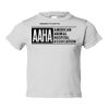 Toddler Cotton Jersey Tee Thumbnail
