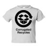 Toddler Cotton Jersey Tee Thumbnail