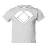 Toddler Cotton Jersey Tee Thumbnail