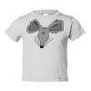 Toddler Cotton Jersey Tee Thumbnail