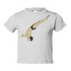 Toddler Cotton Jersey Tee Thumbnail