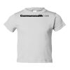 Toddler Cotton Jersey Tee Thumbnail