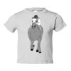 Toddler Cotton Jersey Tee Thumbnail