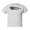 Toddler Cotton Jersey Tee Thumbnail