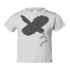 Toddler Cotton Jersey Tee Thumbnail