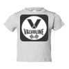 Toddler Cotton Jersey Tee Thumbnail