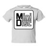 Toddler Cotton Jersey Tee Thumbnail