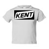 Toddler Cotton Jersey Tee Thumbnail