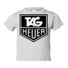 Toddler Cotton Jersey Tee Thumbnail