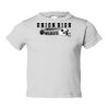 Toddler Cotton Jersey Tee Thumbnail