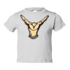 Toddler Cotton Jersey Tee Thumbnail