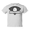 Toddler Cotton Jersey Tee Thumbnail