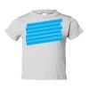 Toddler Cotton Jersey Tee Thumbnail