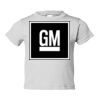 Toddler Cotton Jersey Tee Thumbnail