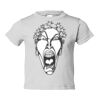 Toddler Cotton Jersey Tee Thumbnail