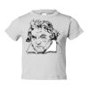 Toddler Cotton Jersey Tee Thumbnail
