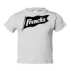Toddler Cotton Jersey Tee Thumbnail