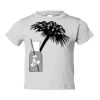 Toddler Cotton Jersey Tee Thumbnail