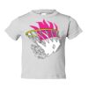 Toddler Cotton Jersey Tee Thumbnail