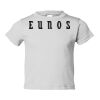 Toddler Cotton Jersey Tee Thumbnail