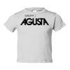 Toddler Cotton Jersey Tee Thumbnail
