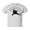 Toddler Cotton Jersey Tee Thumbnail