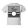 Toddler Cotton Jersey Tee Thumbnail