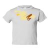 Toddler Cotton Jersey Tee Thumbnail