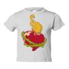 Toddler Cotton Jersey Tee Thumbnail