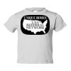 Toddler Cotton Jersey Tee Thumbnail