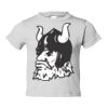 Toddler Cotton Jersey Tee Thumbnail